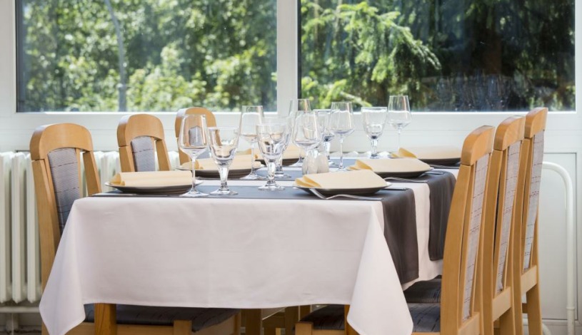 Orea Resort Horizont Železná Ruda